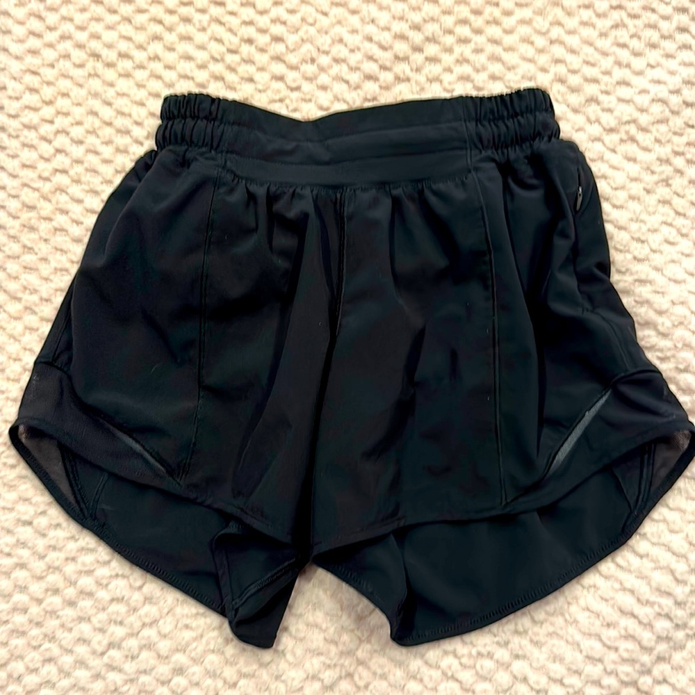 Lululemon